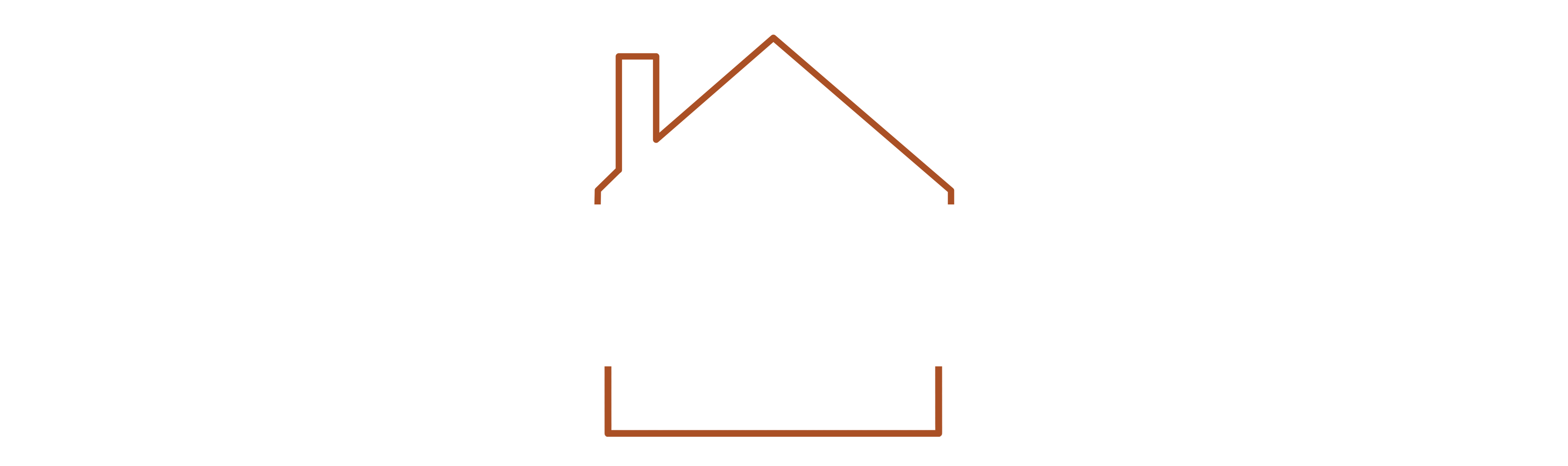 Company Name